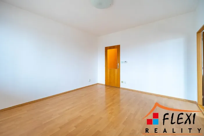 Pronájem bytu 3+1, Ostrava - Michálkovice, Kasalického, 77 m2