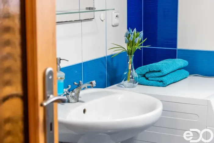 Prodej rodinného domu, Sluhy, 120 m2