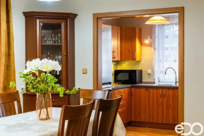 Prodej rodinného domu, Sluhy, 120 m2