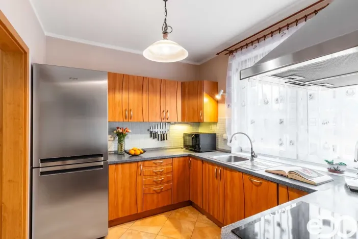 Prodej rodinného domu, Sluhy, 120 m2