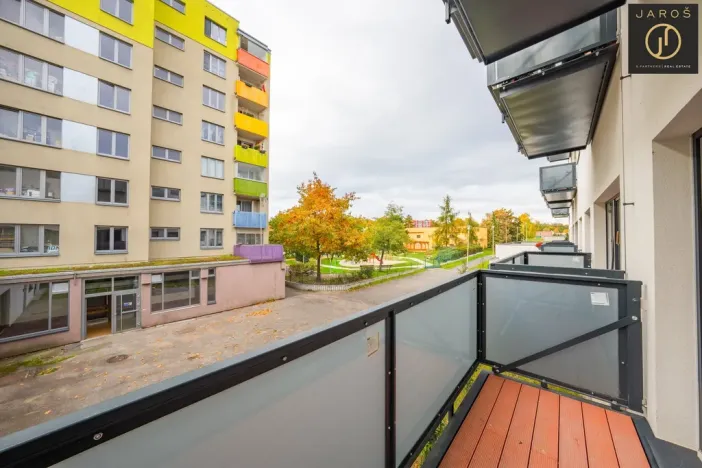 Prodej bytu 2+kk, Kladno, Arménská, 73 m2