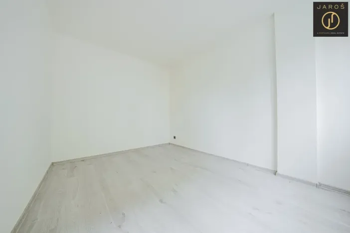 Prodej bytu 2+kk, Kladno, Arménská, 73 m2