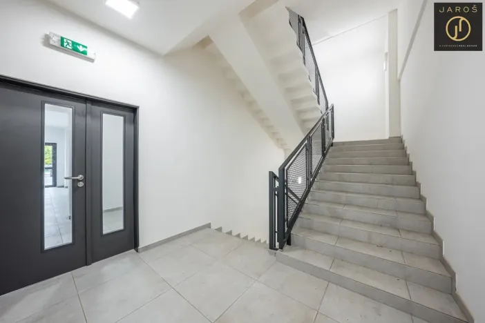 Prodej bytu 2+kk, Kladno, Arménská, 73 m2