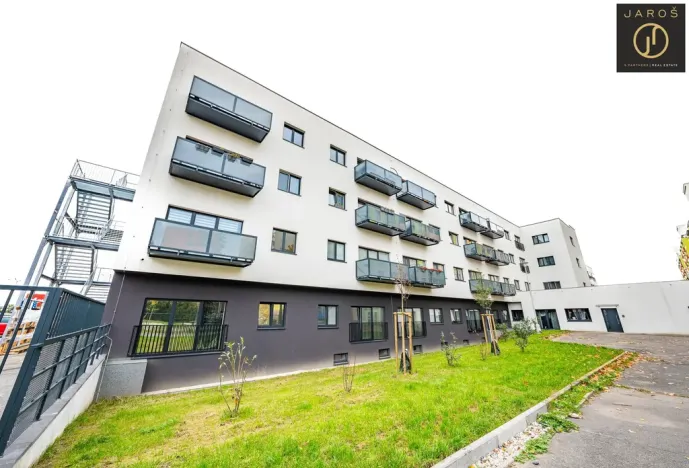 Prodej bytu 2+kk, Kladno, Arménská, 73 m2