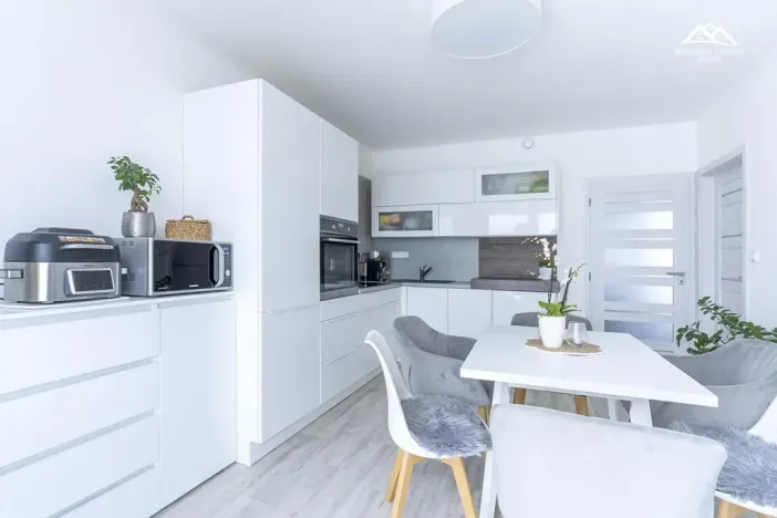 Prodej bytu 3+1, Havlíčkův Brod, Gočárova, 88 m2