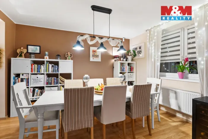 Prodej rodinného domu, Liberec - Liberec XXX-Vratislavice nad Nisou, Pivovarská, 138 m2