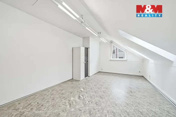 Prodej rodinného domu, Moravská Třebová - Město, Ztracená, 267 m2