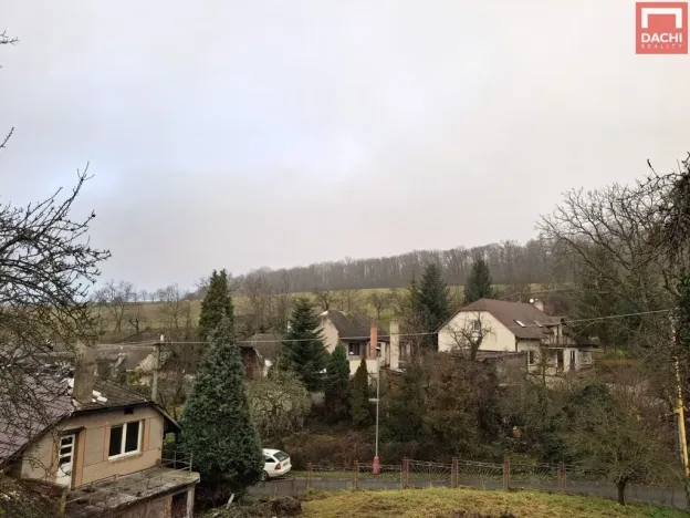 Prodej pozemku pro bydlení, Přestavlky, 650 m2