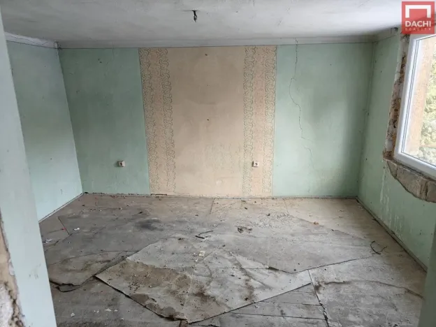 Prodej rodinného domu, Přestavlky, 120 m2