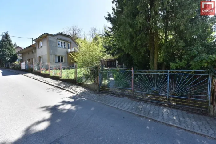 Prodej rodinného domu, Přestavlky, 120 m2