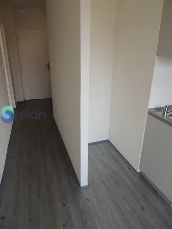 Pronájem bytu 1+1, Ostrava - Zábřeh, Karpatská, 39 m2