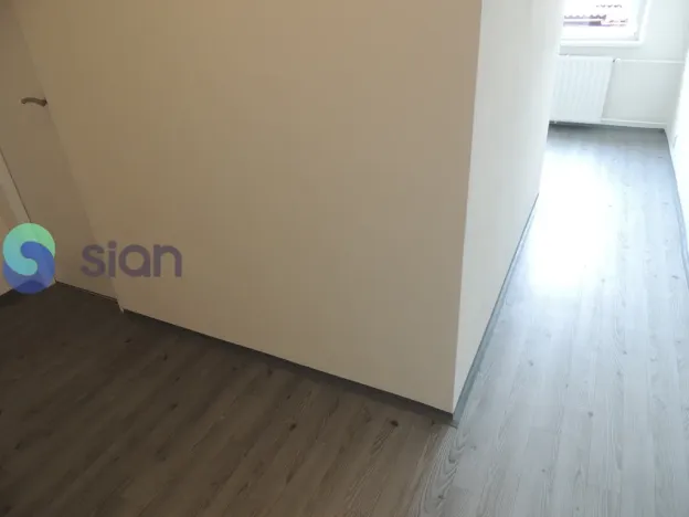 Pronájem bytu 1+1, Ostrava - Zábřeh, Karpatská, 39 m2