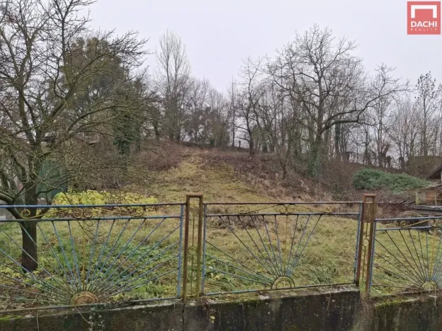 Prodej rodinného domu, Přestavlky, 120 m2