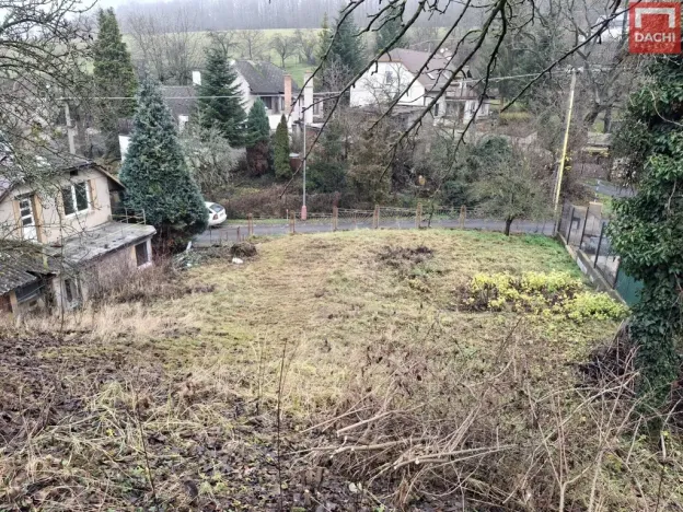 Prodej rodinného domu, Přestavlky, 120 m2