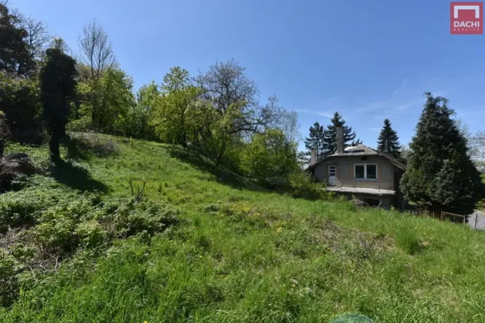 Prodej rodinného domu, Přestavlky, 120 m2
