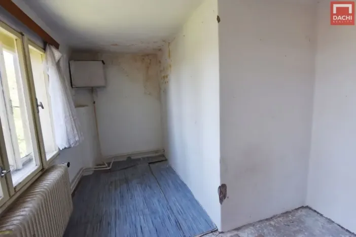 Prodej rodinného domu, Přestavlky, 120 m2