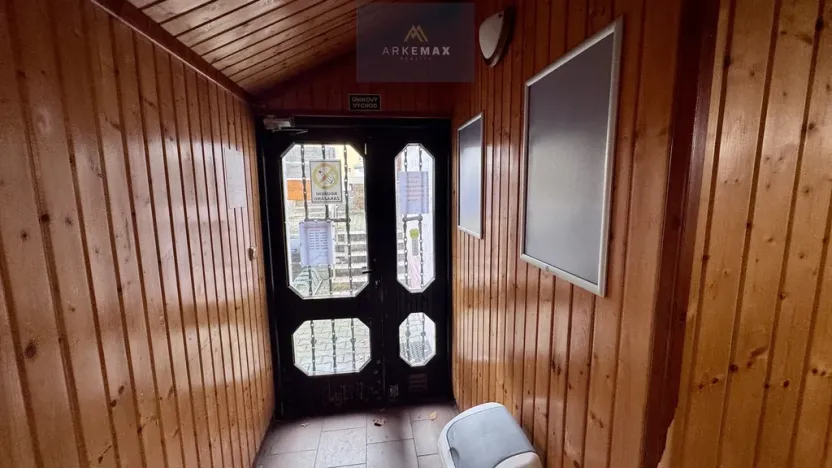 Prodej restaurace, Orlová, Rydultowská, 160 m2