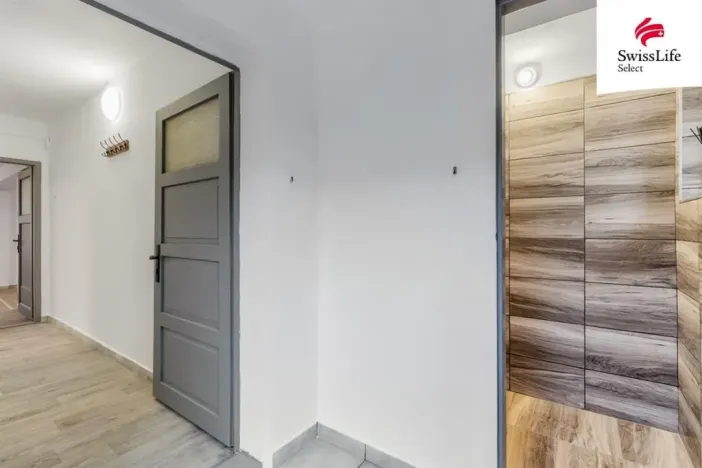 Prodej chalupy, Smidary - Loučná Hora, 70 m2