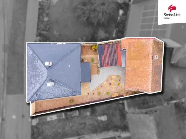 Prodej chalupy, Smidary - Loučná Hora, 70 m2