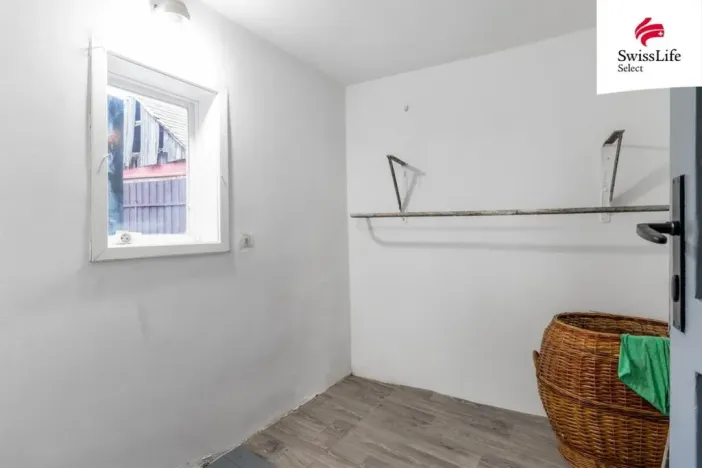 Prodej chalupy, Smidary - Loučná Hora, 70 m2