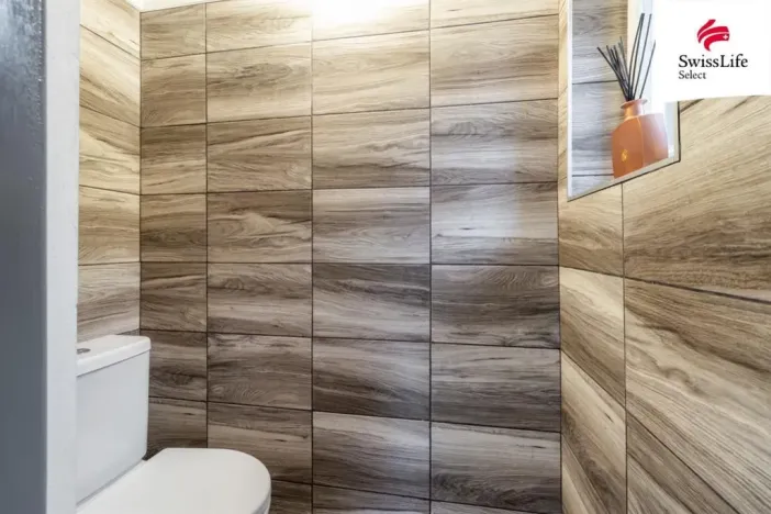 Prodej chalupy, Smidary - Loučná Hora, 70 m2