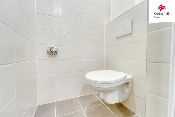 Pronájem obchodního prostoru, Starý Plzenec, Masarykovo náměstí, 141 m2