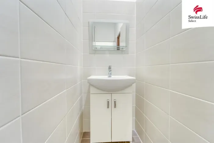 Pronájem obchodního prostoru, Starý Plzenec, Masarykovo náměstí, 141 m2