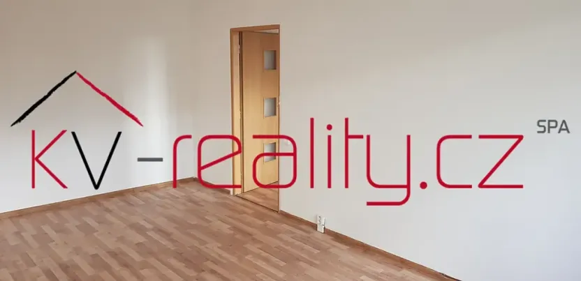 Prodej bytu 2+1, Hroznětín, Sídliště, 56 m2