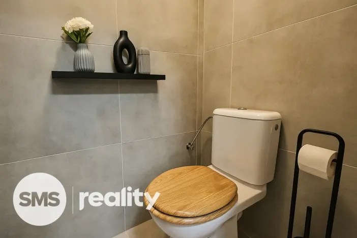 Pronájem bytu 3+1, Ostrava, 30. dubna, 115 m2