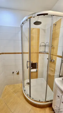 Pronájem bytu 2+1, Ostrava, Alberta Kučery, 60 m2