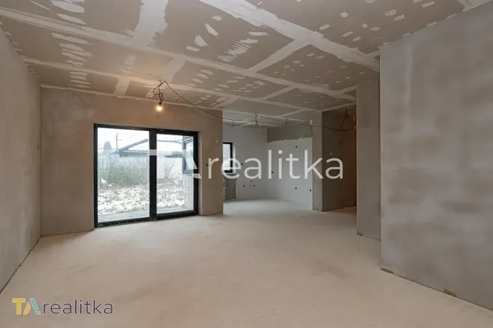 Prodej rodinného domu, Karviná, Mickiewiczova, 120 m2