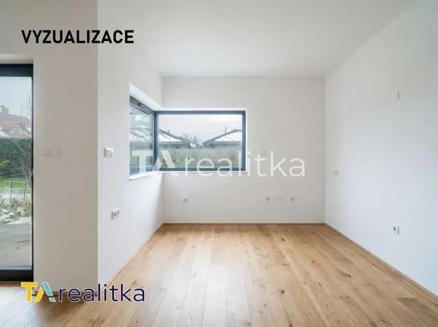 Prodej rodinného domu, Karviná, Mickiewiczova, 120 m2