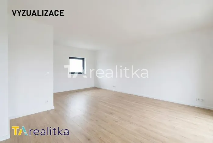 Prodej rodinného domu, Karviná, Mickiewiczova, 120 m2