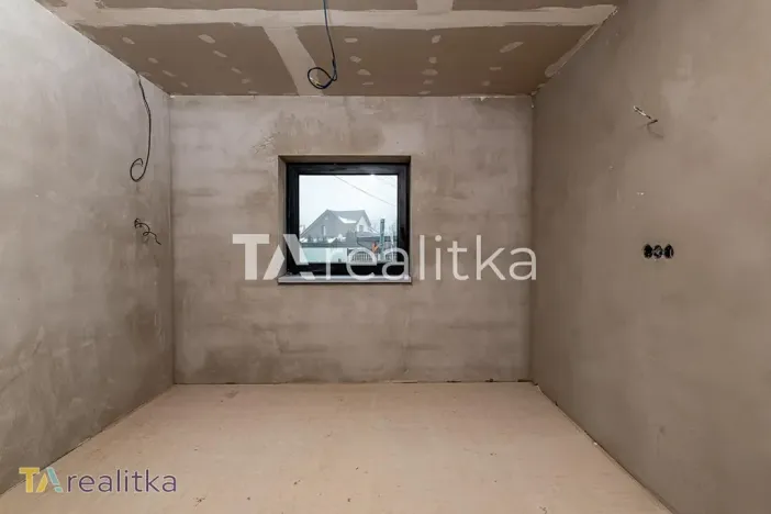 Prodej rodinného domu, Karviná, Mickiewiczova, 120 m2