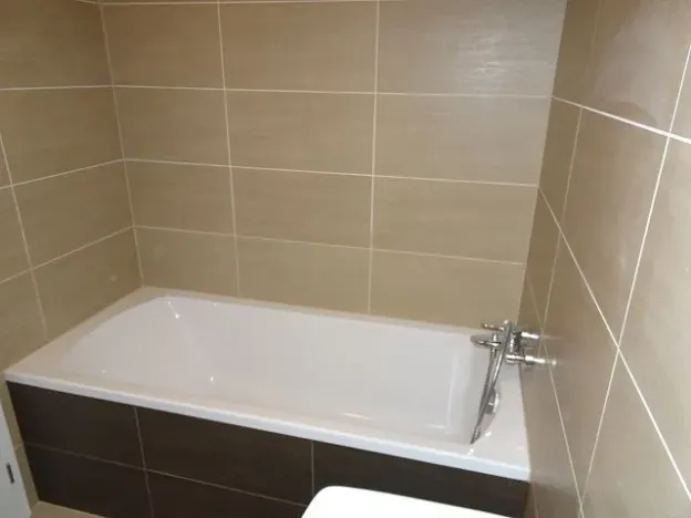 Pronájem bytu 1+kk, Pardubice - Zelené Předměstí, Bratranců Veverkových, 33 m2