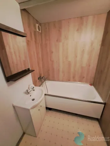 Pronájem bytu 3+1, České Budějovice, Dlouhá, 75 m2