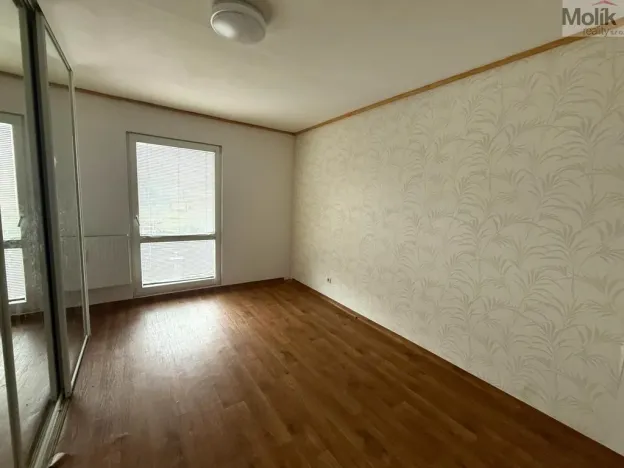 Pronájem bytu 3+1, Obrnice, Nová výstavba, 64 m2