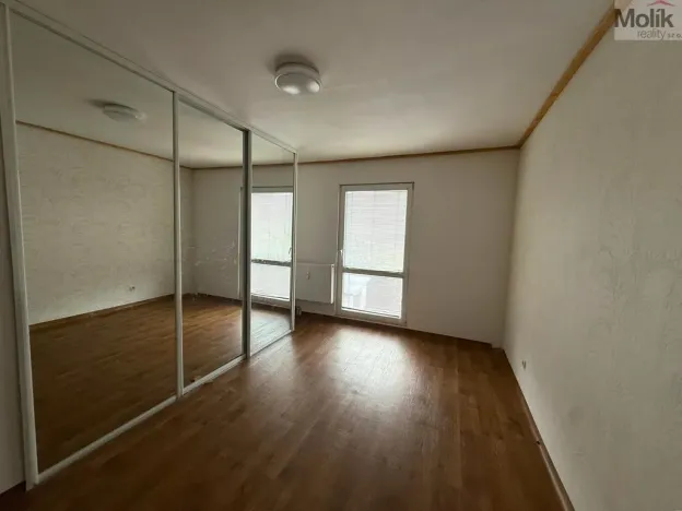 Pronájem bytu 3+1, Obrnice, Nová výstavba, 64 m2