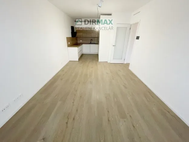 Pronájem bytu 2+kk, Praha - Stodůlky, Hábova, 61 m2