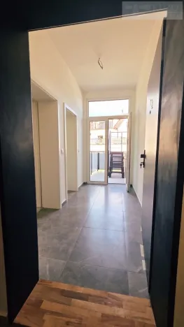 Prodej bytu 1+kk, České Budějovice - České Budějovice 3, Rudolfovská tř., 42 m2