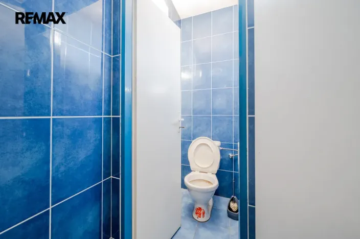Prodej komerční nemovitosti, Rataje nad Sázavou, 200 m2