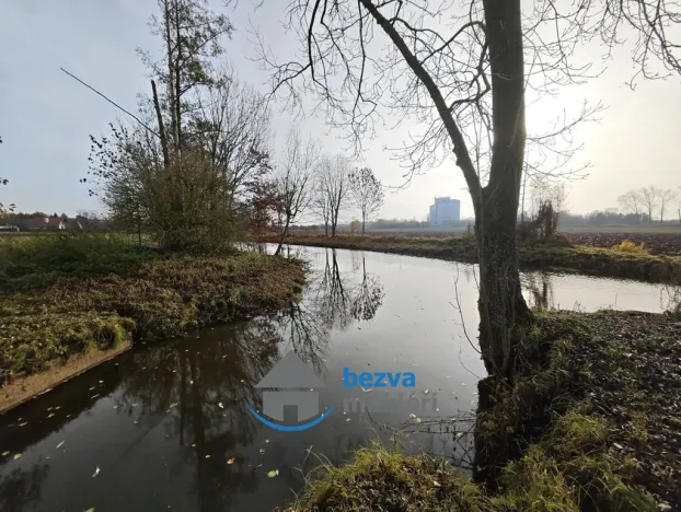 Prodej komerční nemovitosti, Sobčice, 36 m2