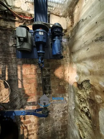 Prodej komerční nemovitosti, Sobčice, 36 m2