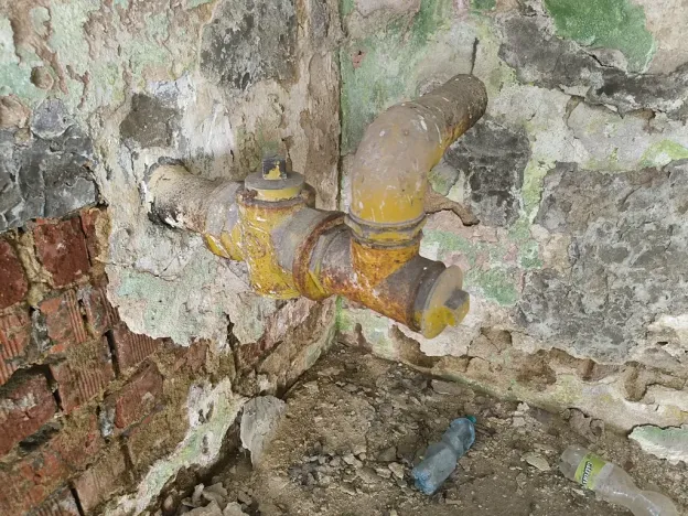 Prodej obchodního prostoru, Zlaté Hory, Na Sídlišti, 313 m2