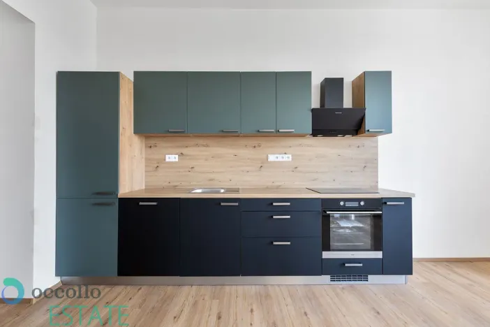 Prodej bytu 3+1, Plzeň, Křížkova, 106 m2