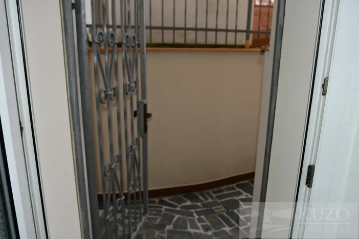 Pronájem bytu 2+kk, Plzeň, Dvořákova, 53 m2