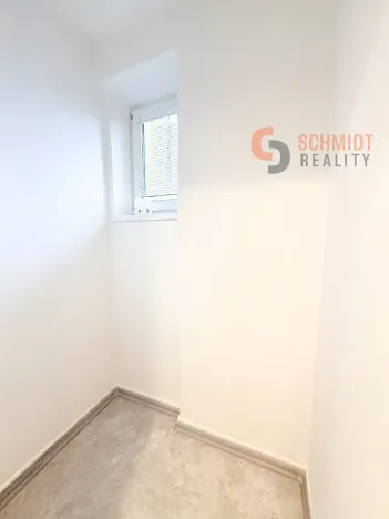 Pronájem bytu 2+1, Hodonín, Smetanova, 55 m2