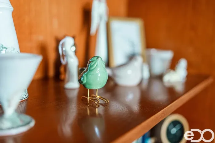 Prodej bytu 3+1, Sezemice, Smetanova, 79 m2