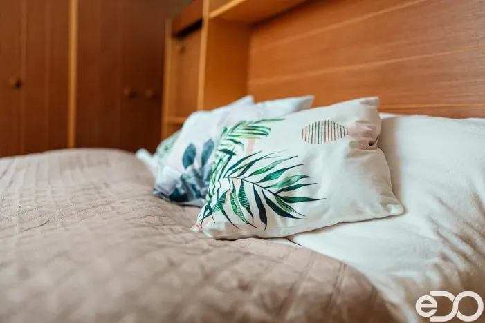 Prodej bytu 3+1, Sezemice, Smetanova, 79 m2