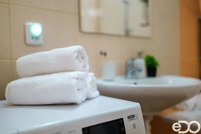 Prodej bytu 3+1, Sezemice, Smetanova, 79 m2